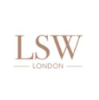 title='LSW