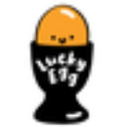 title='Lucky