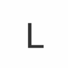 title='Lucky