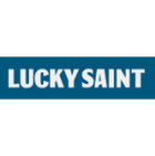 title='Lucky