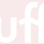 title='Luff