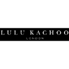 title='Lulu