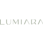 title='Lumiara'