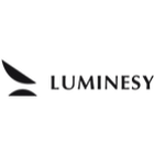 title='Luminesy'