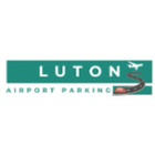 title='Luton