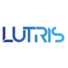 title='Lutris'