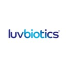 title='Luvbiotics'