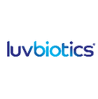 title='Luvita'