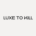 title='Luxe