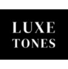 title='Luxe