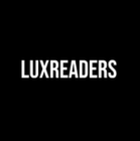 title='Luxreaders'