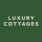 Luxury Cottages title='Luxury