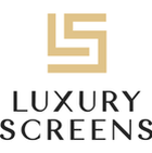 title='Luxury