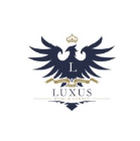 title='Luxus
