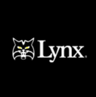 title='Lynx