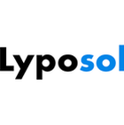 title='Lyposol'