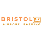 title='Bristol