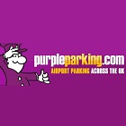 Purple Parking