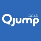 QJump