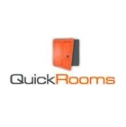 Quick Rooms Quick Rooms