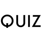 Quiz Clothing