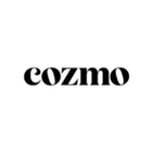 title='Cozmo