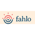 title='Fahlo'