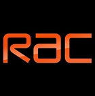 RAC RAC