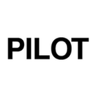 title='Pilot