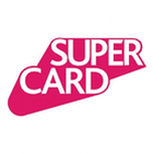 title='Supercard'