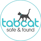 title='TabCat'