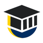 title='Campus