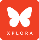 title='Xplora'