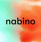 title='Nabino'