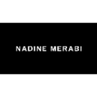 title='Nadine
