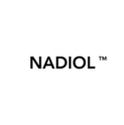 title='NADIOL'