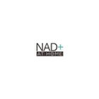title='NAD