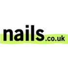 title='Nails.co.uk'