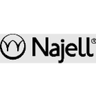 title='Najell'