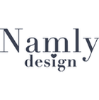 title='Namly