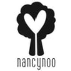 title='NancyNoo'