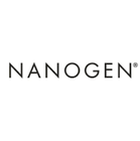 title='Nanogen'