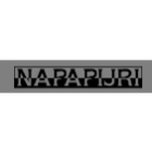 title='Napapijri'