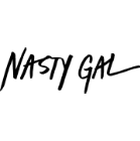 title='Nasty