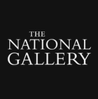 title='National