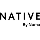 title='Native