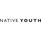title='Native