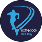 title='Natterjack