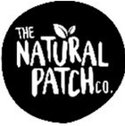 title='Natural