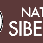 title='Natura